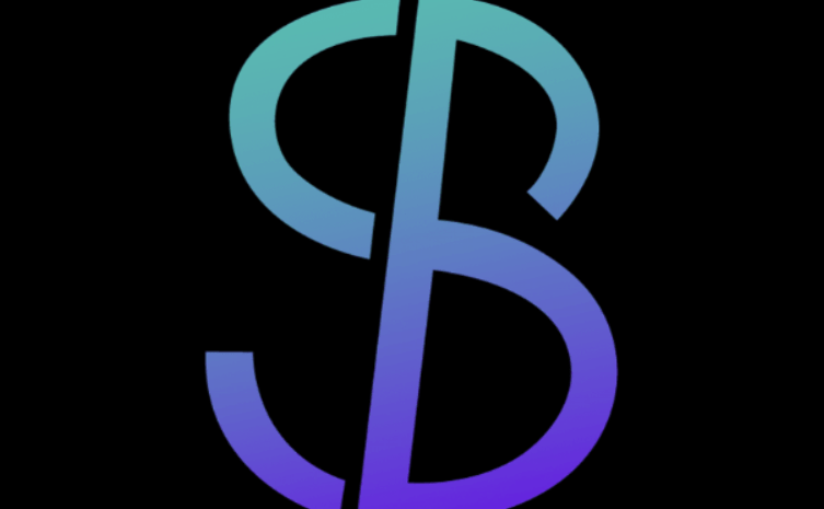 SOLBOOKIE SPORTSBOOK