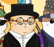 UNICATS