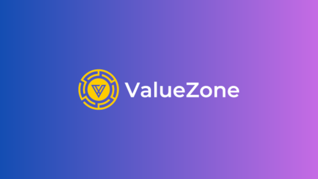 Maximizing Profits in 2025: A Comprehensive Look at ValueZone.AI