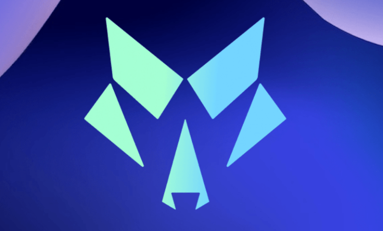 WOLF CAPITAL