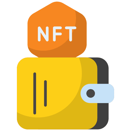 Best NFT Wallets