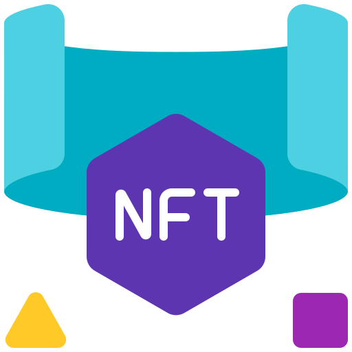 NFT Giveaways