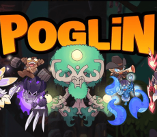 POGLIN