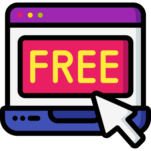 Ways to Get Free NFTs