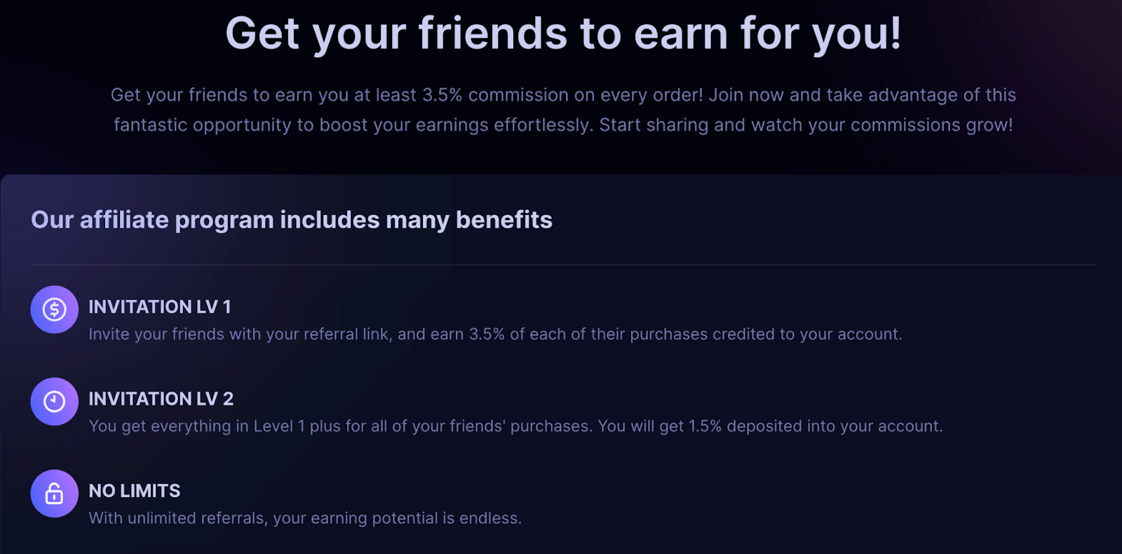 OkayCoin