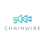 chainwire