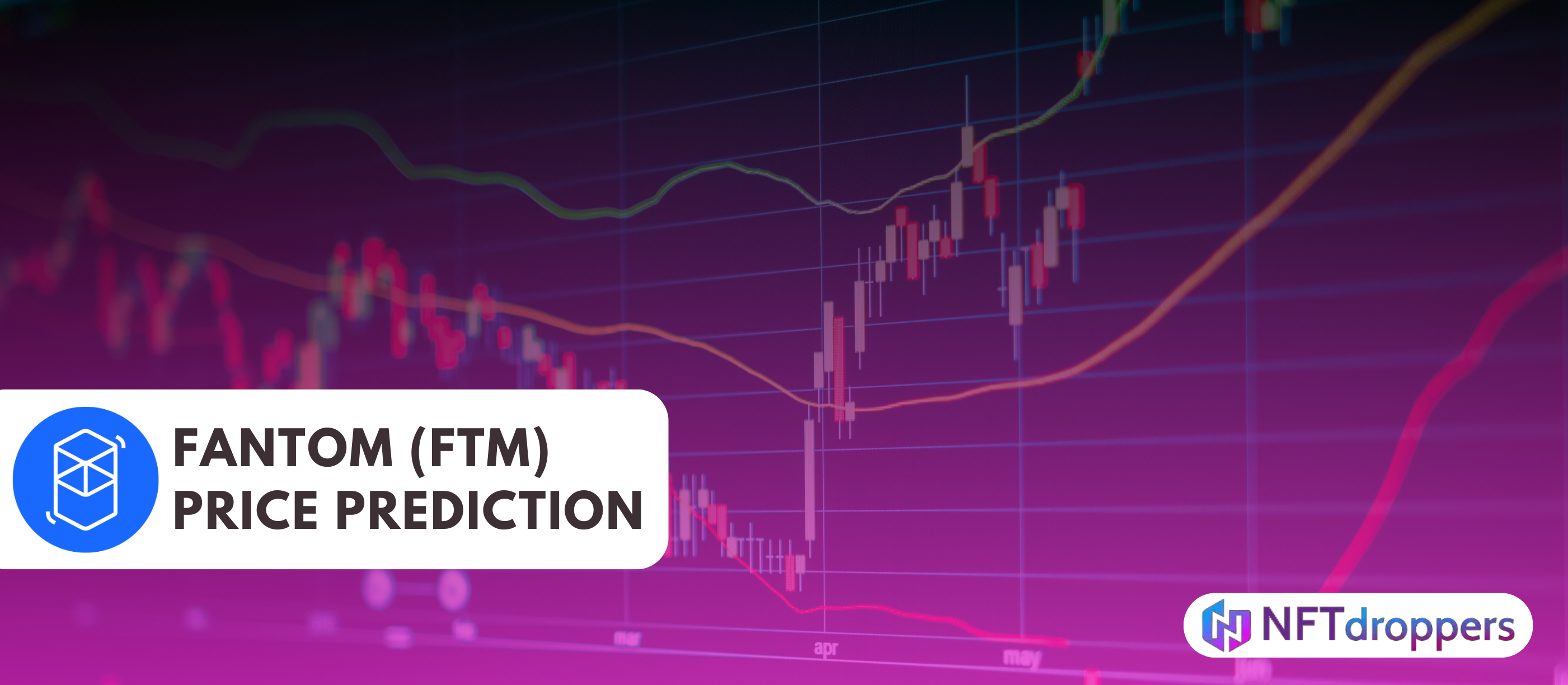 Fantom (FTM) Price Prediction 2025-2030: The Smart Contract Powerhouse