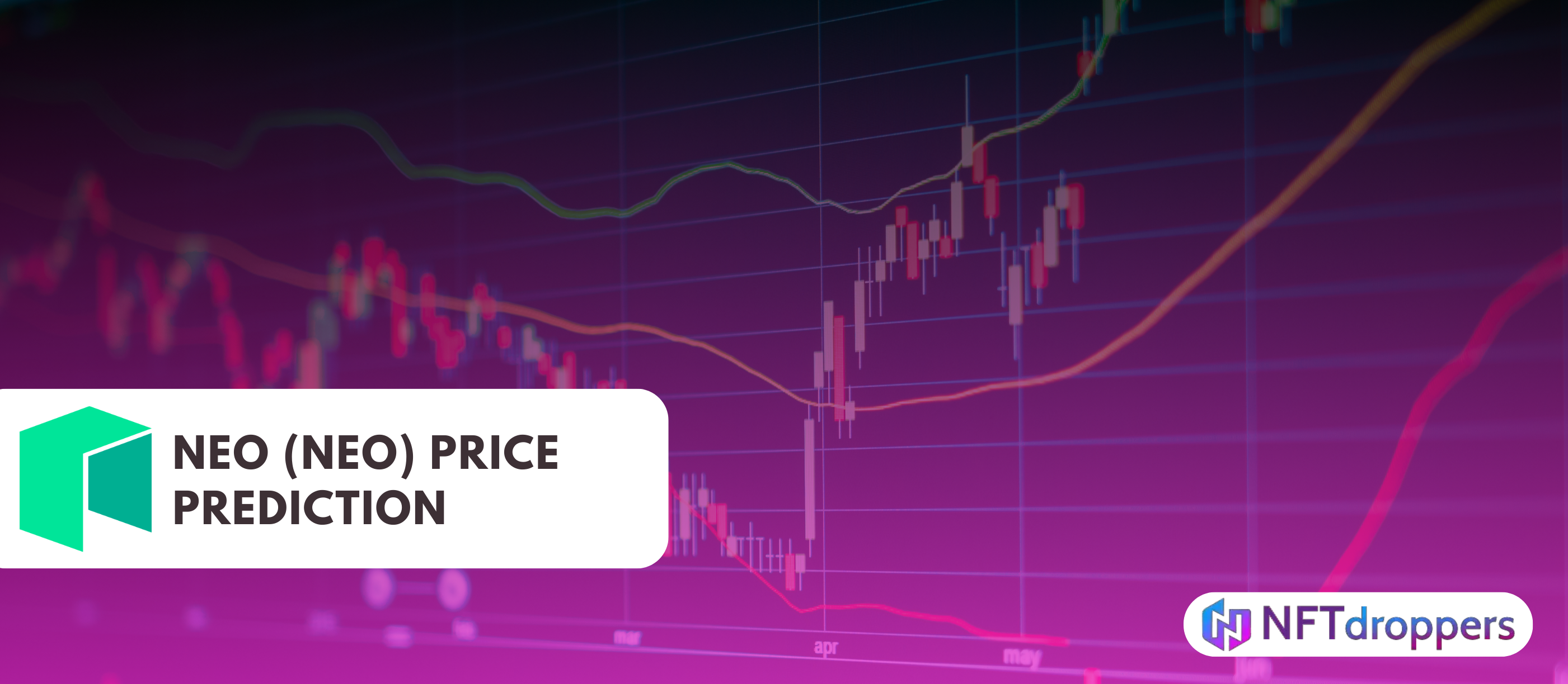 Neo (NEO) Price Prediction 2025-2030 | A Comprehensive Forecast