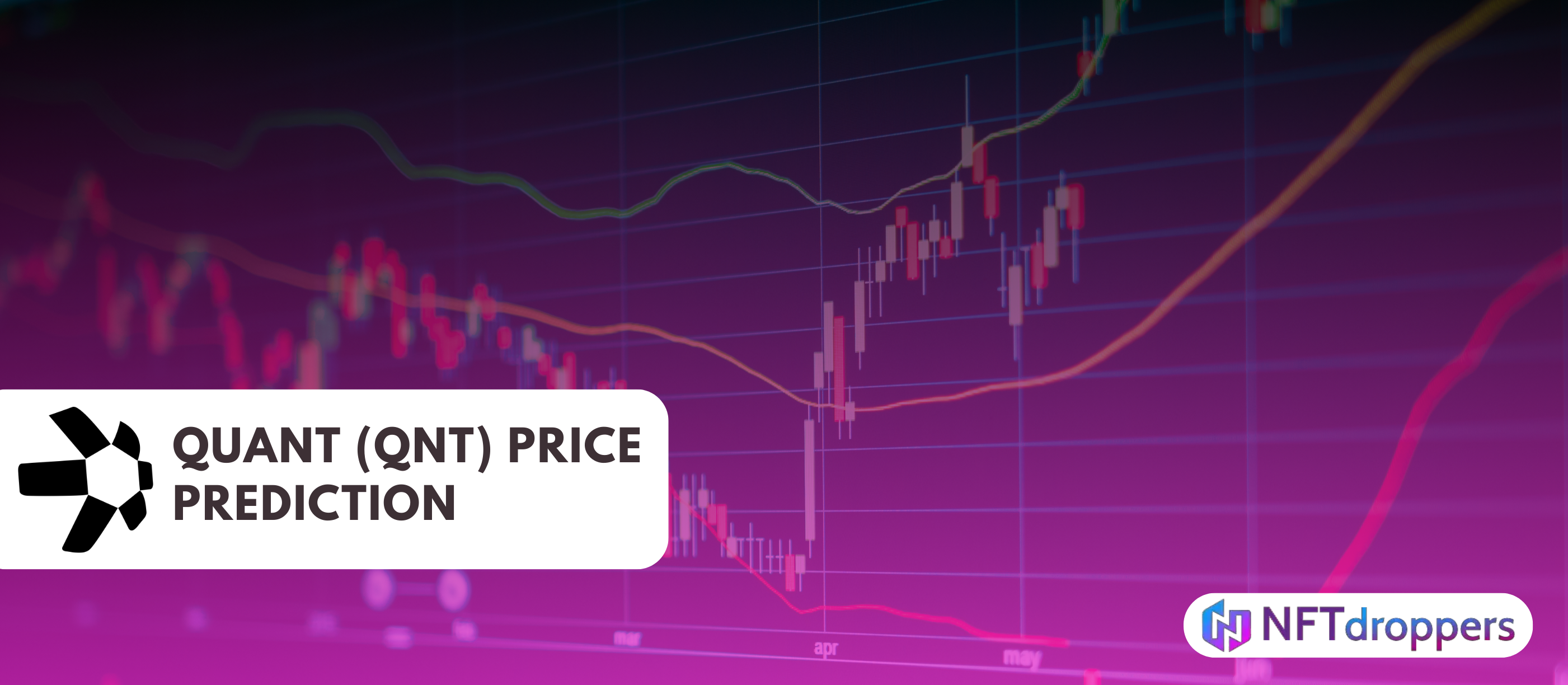 Quant (QNT) Price Estimate 2025-2030: The Interoperability Token for the Multi-Chain Future