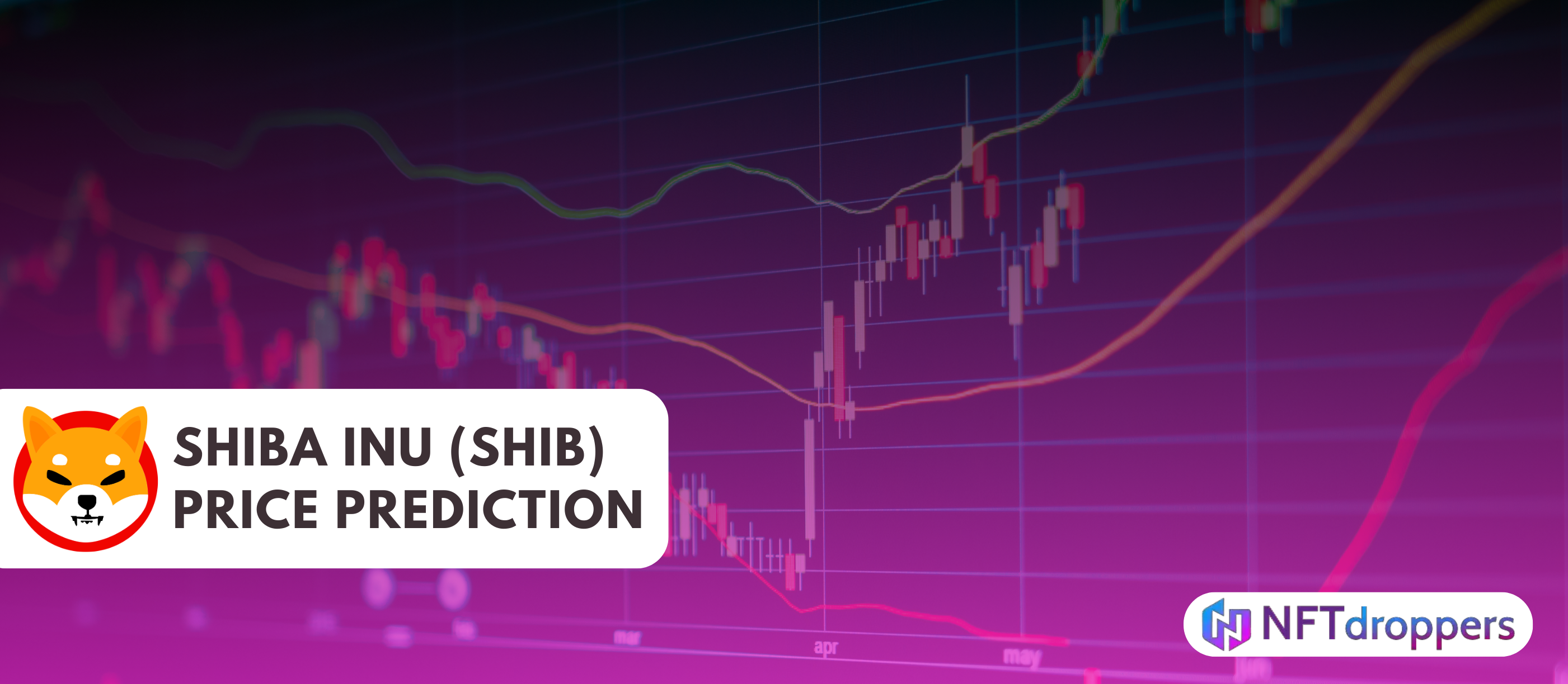 Shiba Inu (SHIB) Price Prediction 2025-2030 | Expert Opinions & Technical Analysis