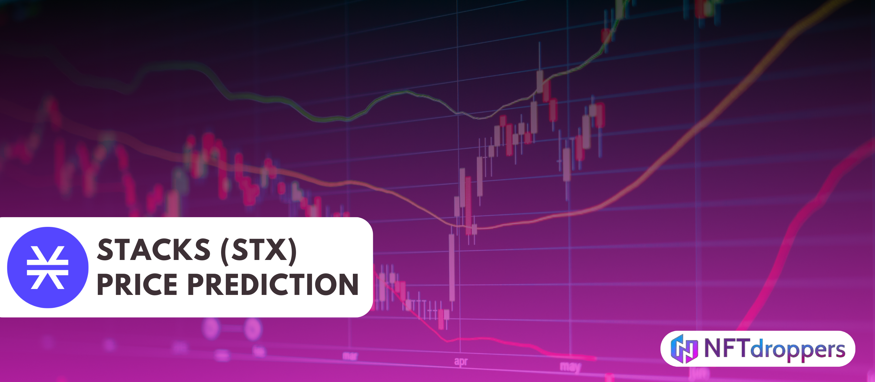 Stacks (STX) Price Prediction 2025-2030: The Bitcoin-Based Breakout