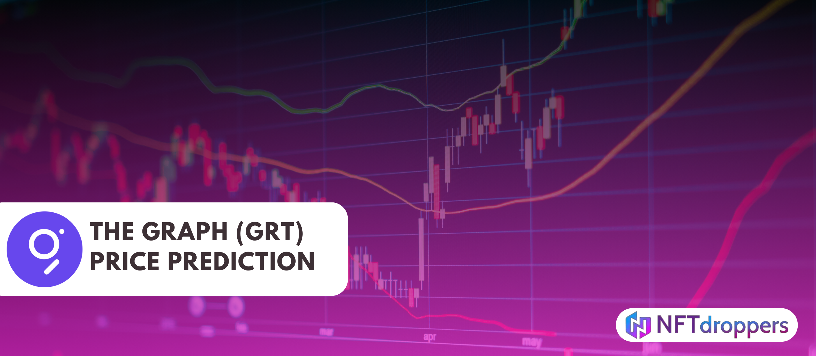 The Graph (GRT) Price Prediction 2025-2030: The Blockchain Data Powerhouse