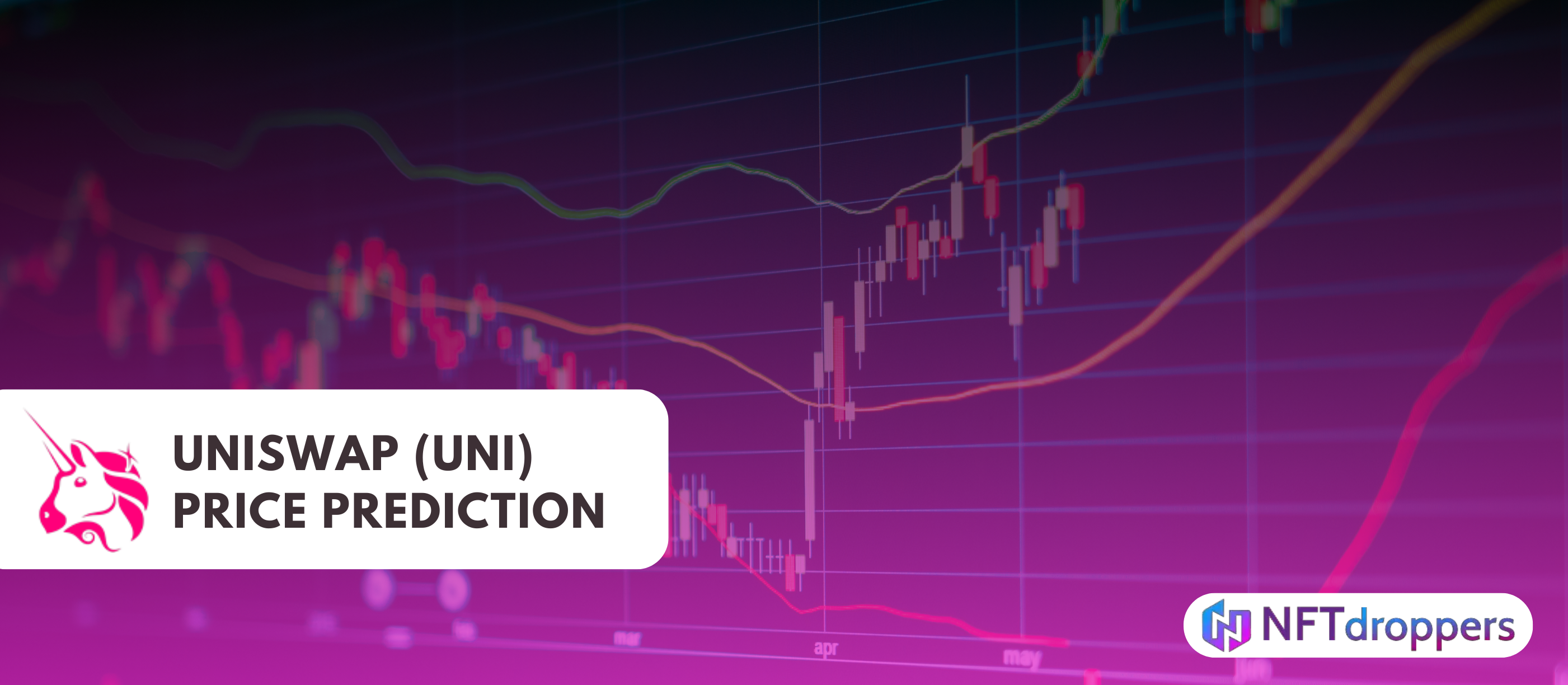 Uniswap (UNI) Price Prediction 2025-2030: Comprehensive Future Analysis