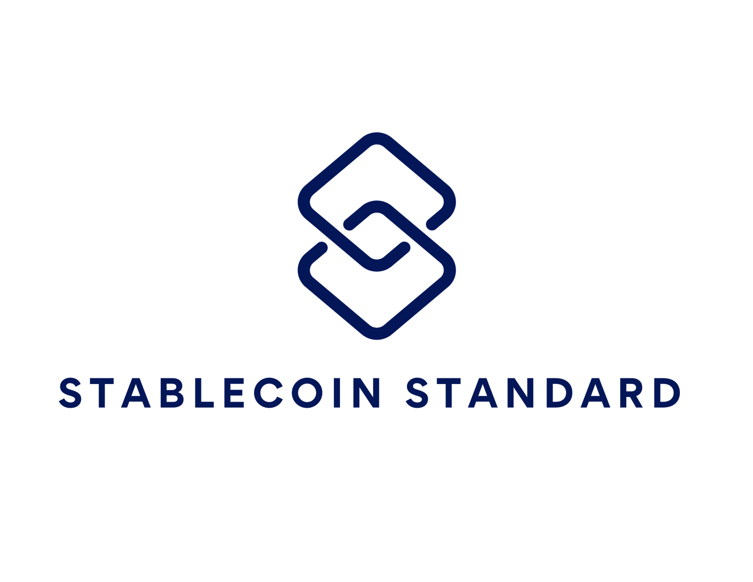 Leading Stablecoin Issuers & Crypto Firms Embrace International Set Of Stablecoin Standards