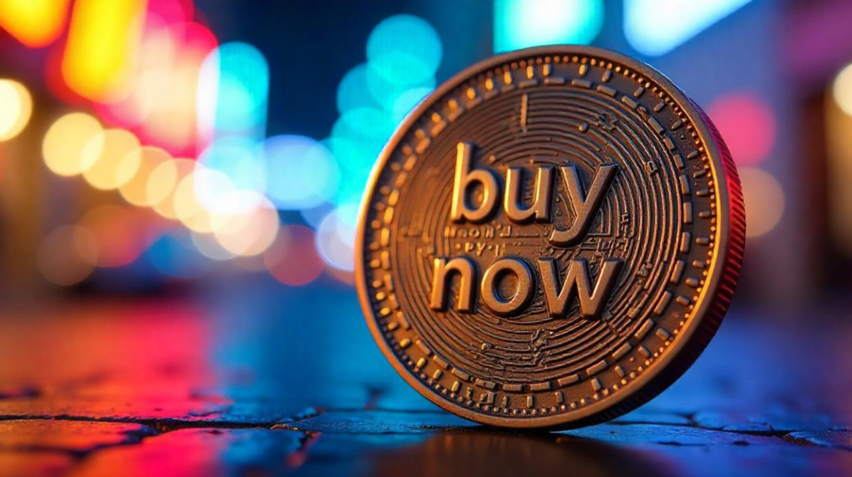 Mid-January Crypto Picks: 5 Best Coins to Buy Now for Huge 2025 Returns