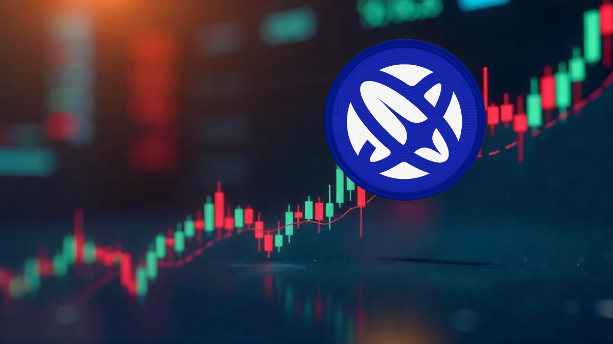 Aureal One Leads The Next Big Crypto Coins With Up To 323% Gains