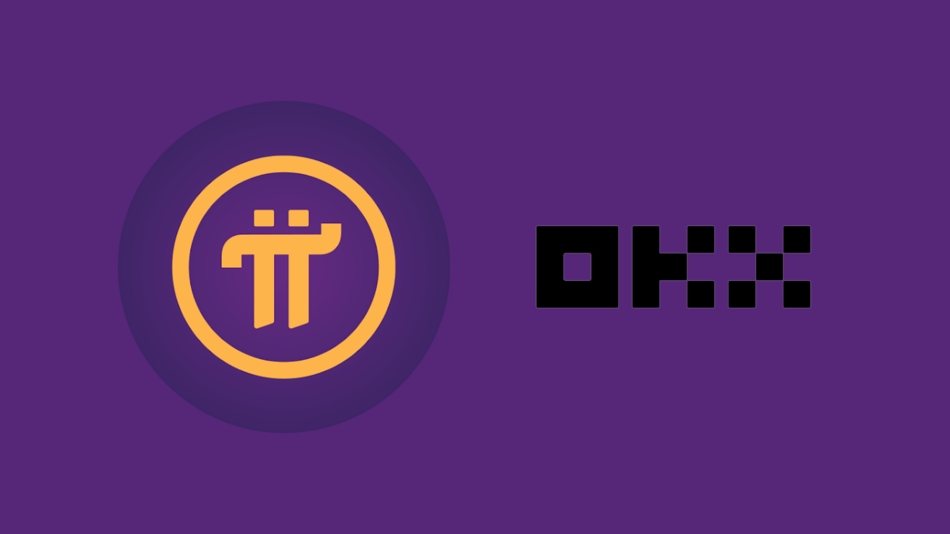 How to Buy Pi Network PI on OKX