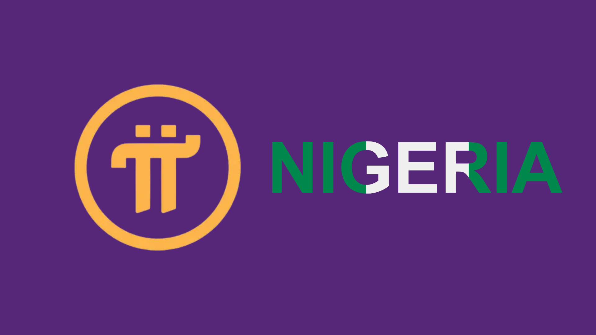 How to Sell Pi Coin in Nigeria