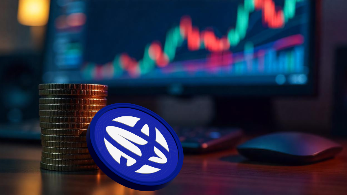 Is Aureal One the Best Crypto to Buy Today