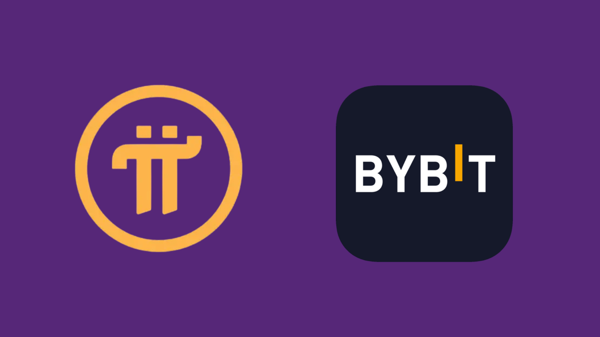 Sell Pi Coin on Bybit