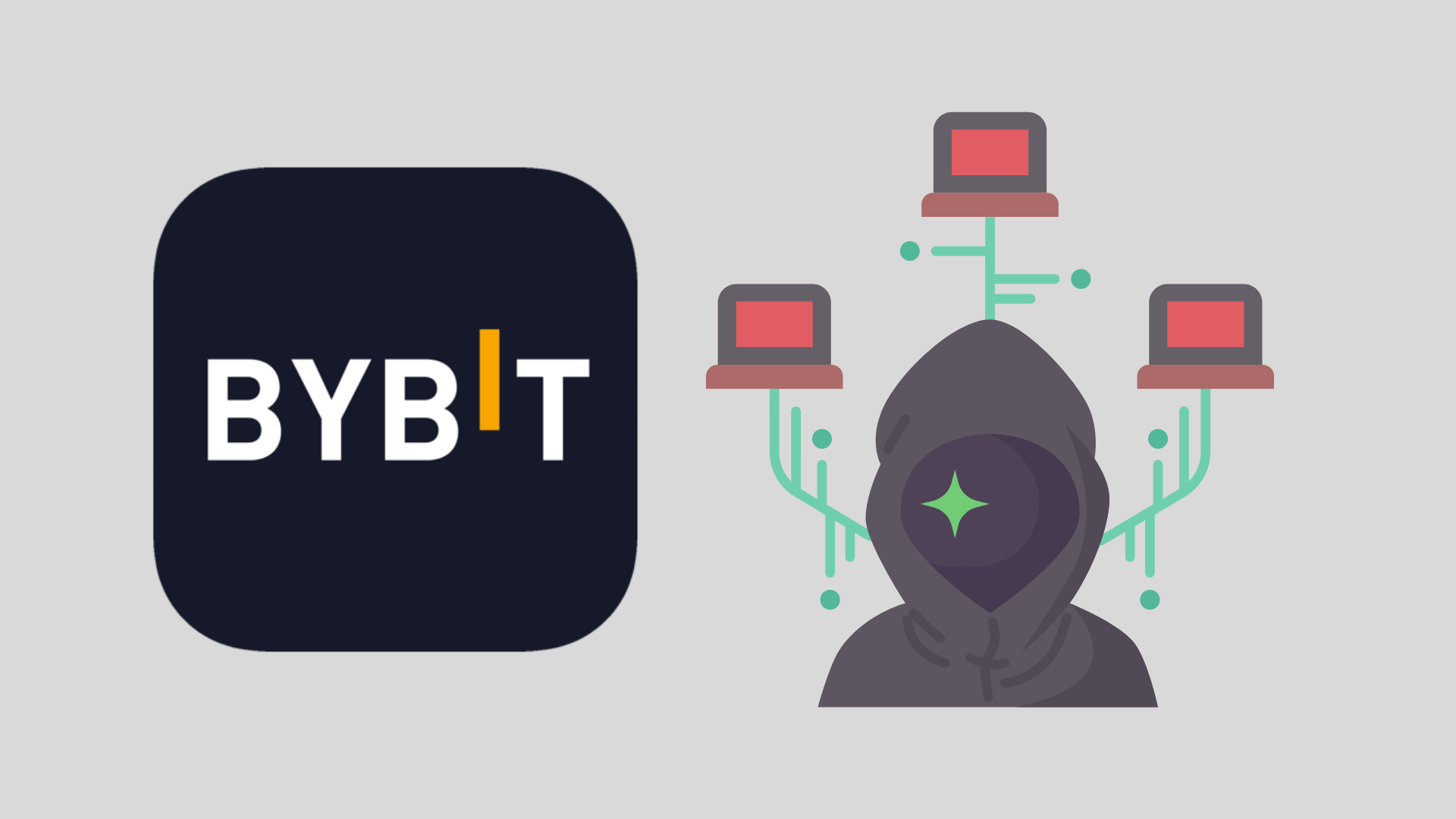 bybit hacked confirmed