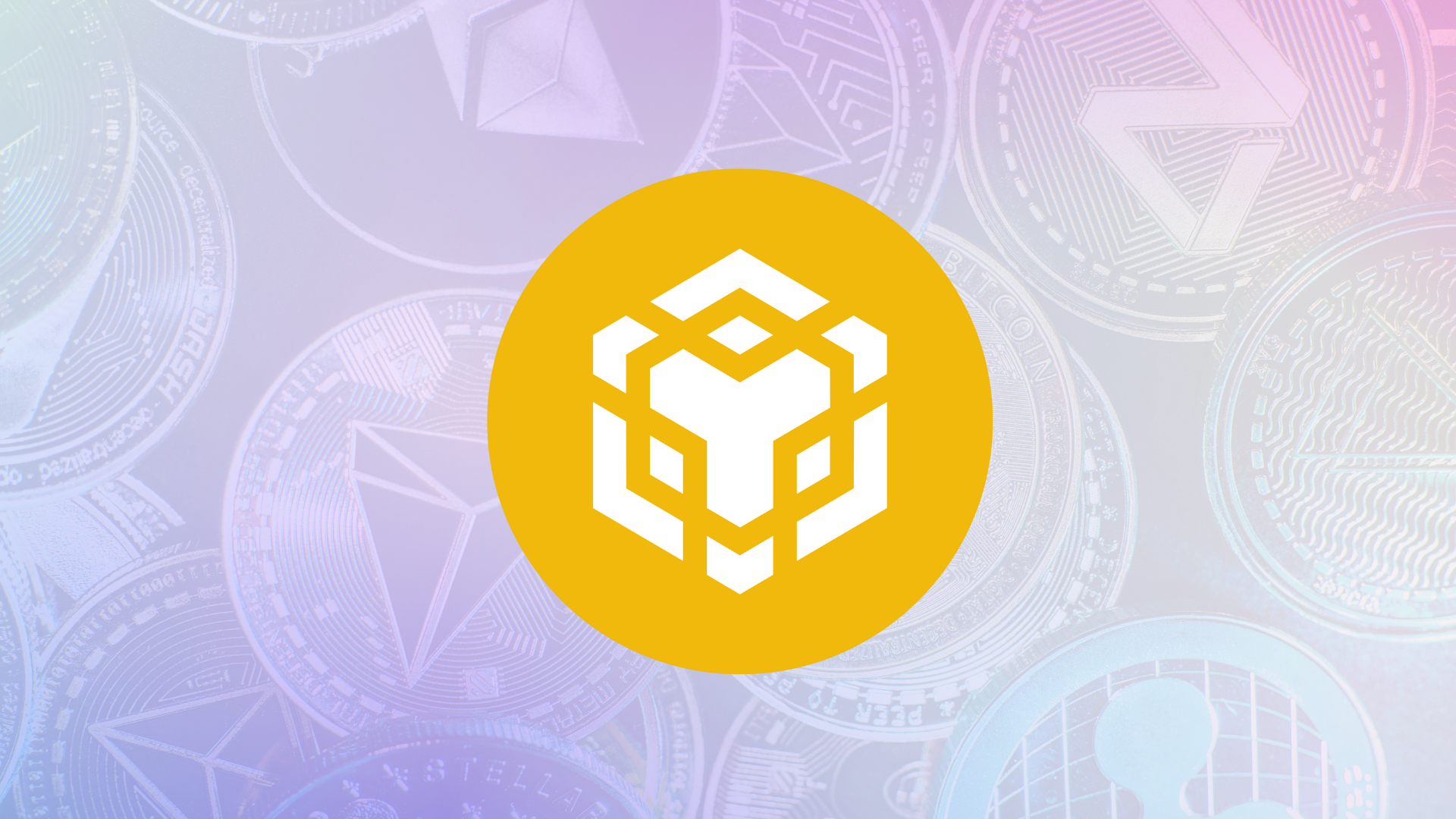 How to Buy BSC Crypto: BNB Chain Guide