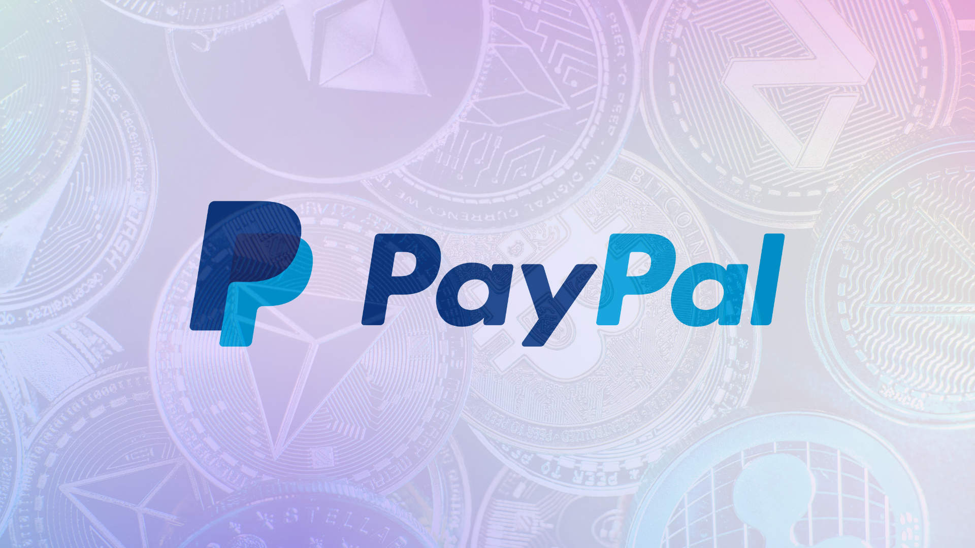 How to Buy Crypto with PayPal: Quick Process