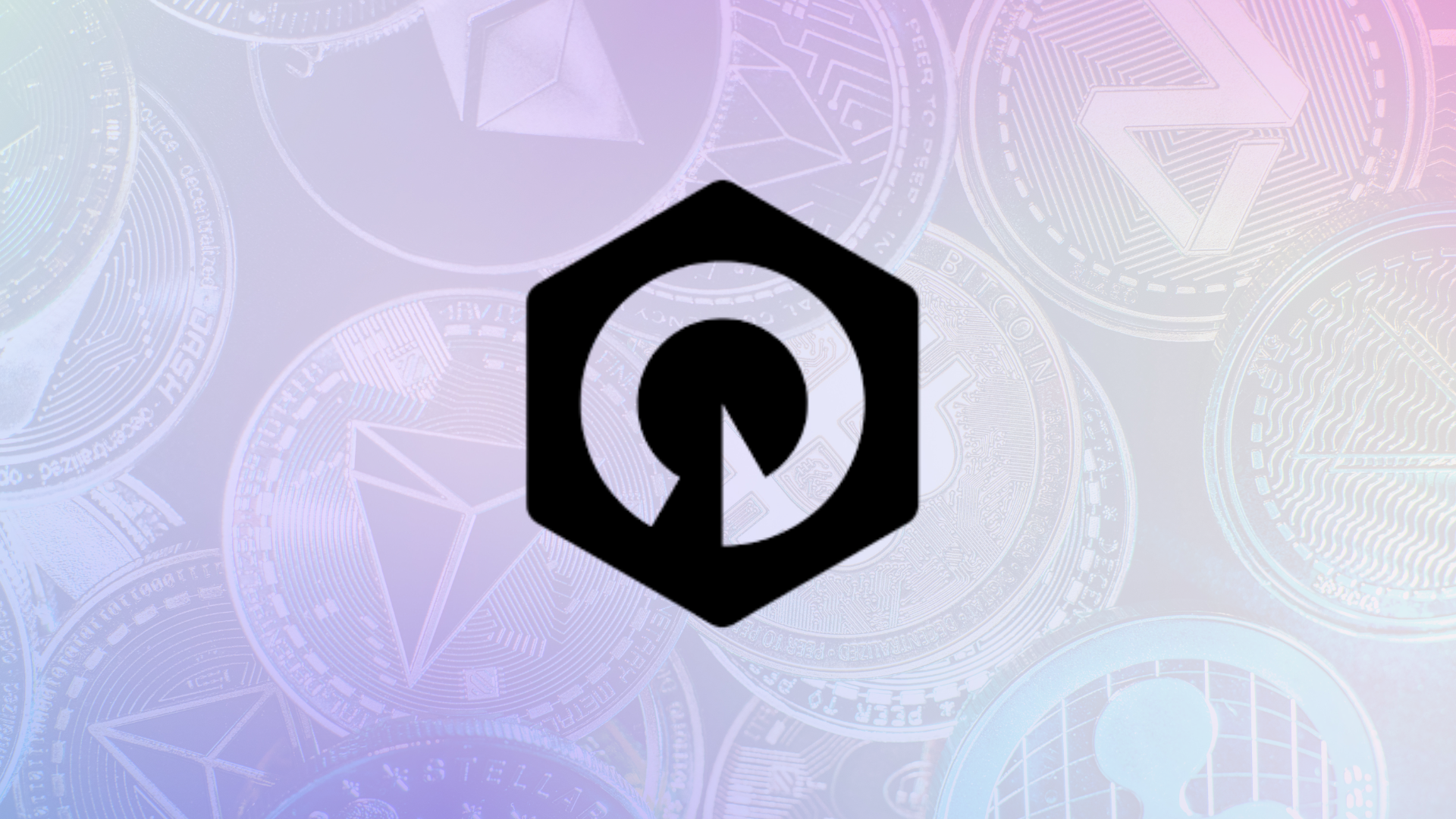 How to Buy Gamestarter Crypto Presale Info