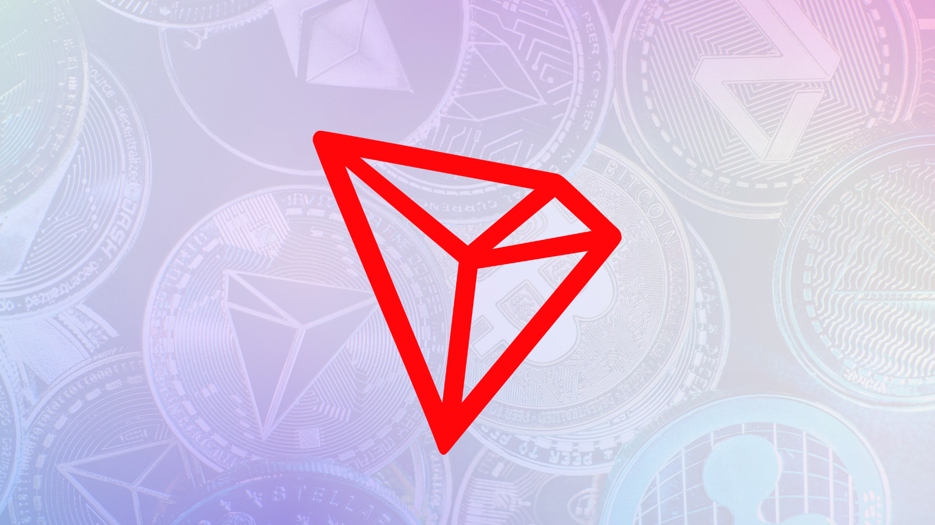 Learn how to buy Tron (TRX) crypto with this easy guide. Step-by-step instructions, best platforms, and tips for American investors in USD.
