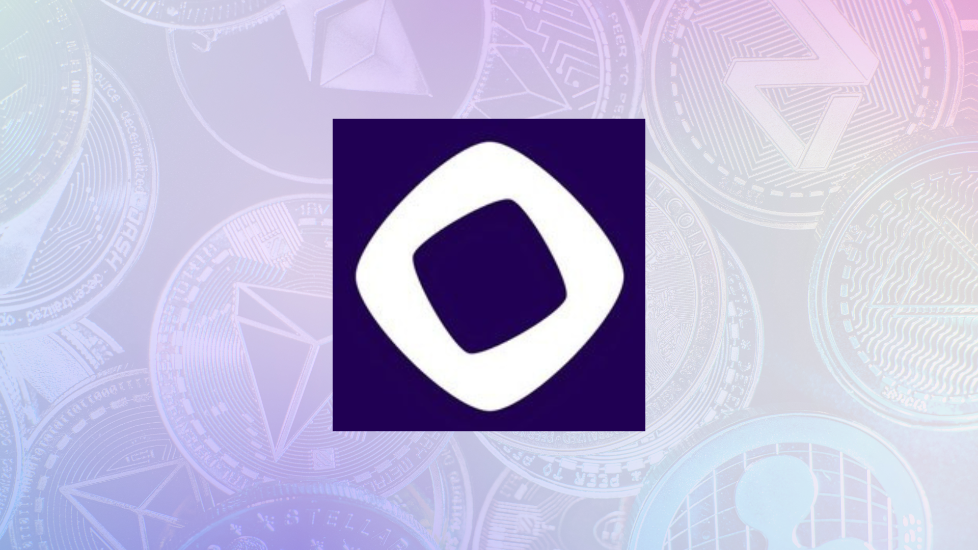 How to Buy Monad Crypto: Early Access Tips