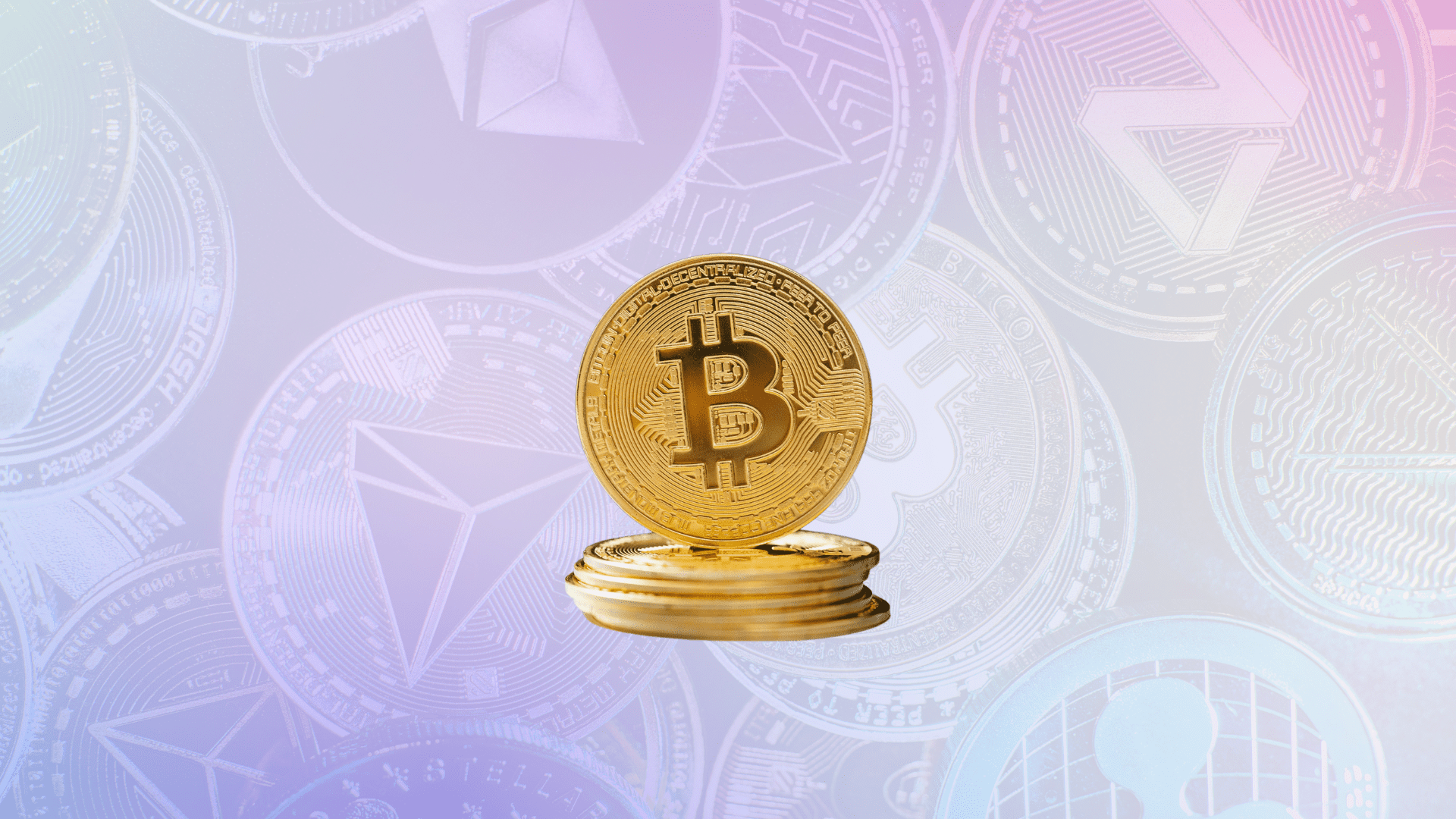 How Long Does It Take to Mine 1 Bitcoin