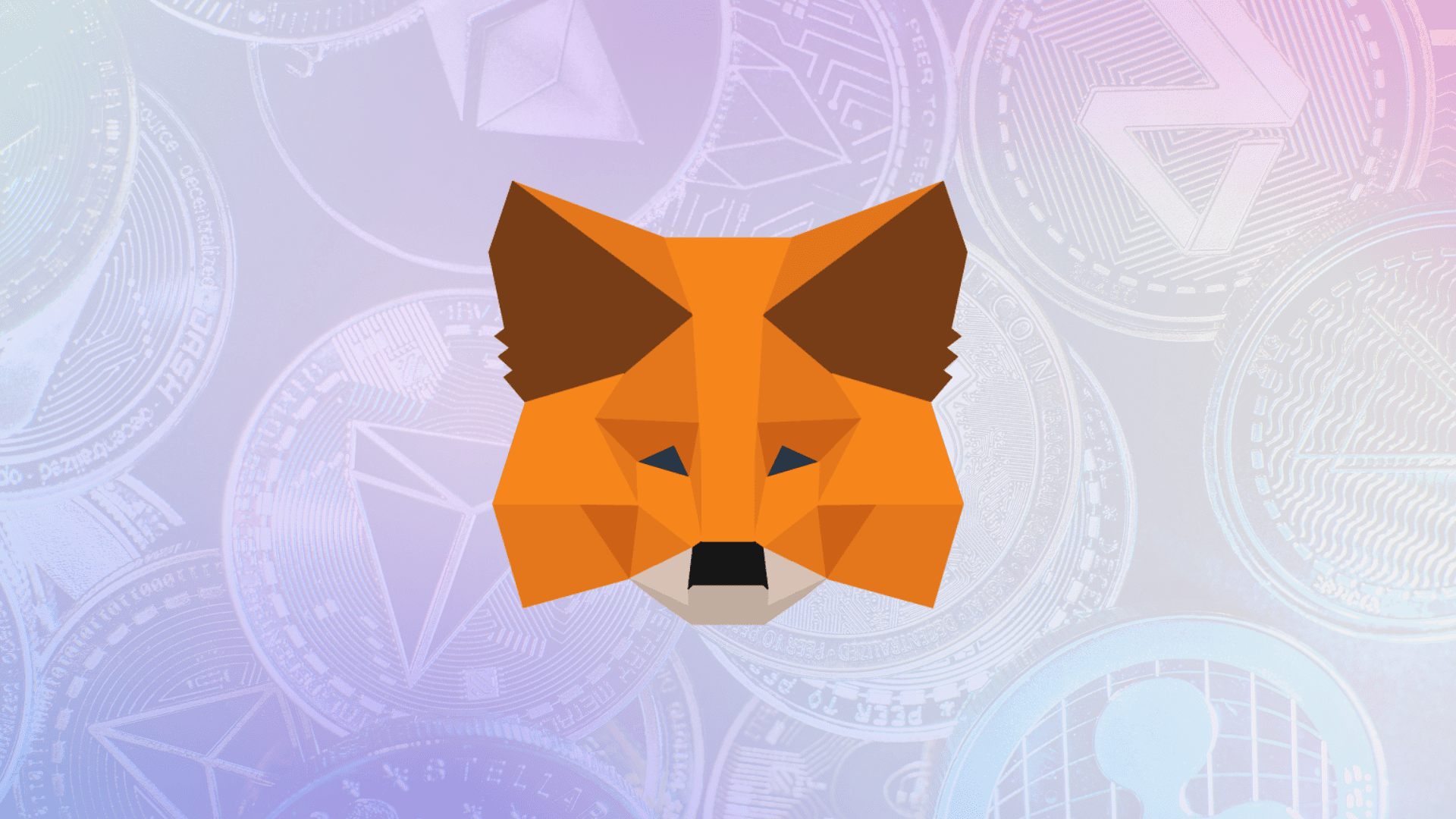 How To Add Tron Network to MetaMask