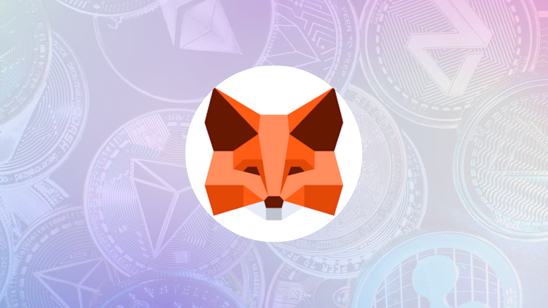 How To Receive USDT In Metamask Wallet