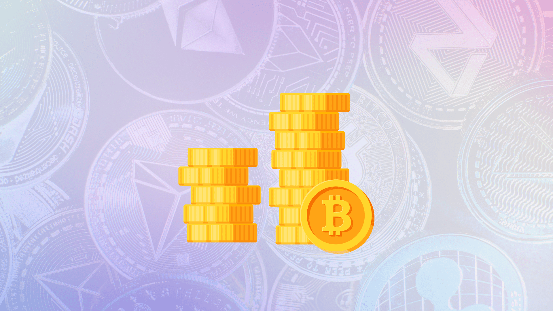 How to Buy Crypto Coins: Best Platforms