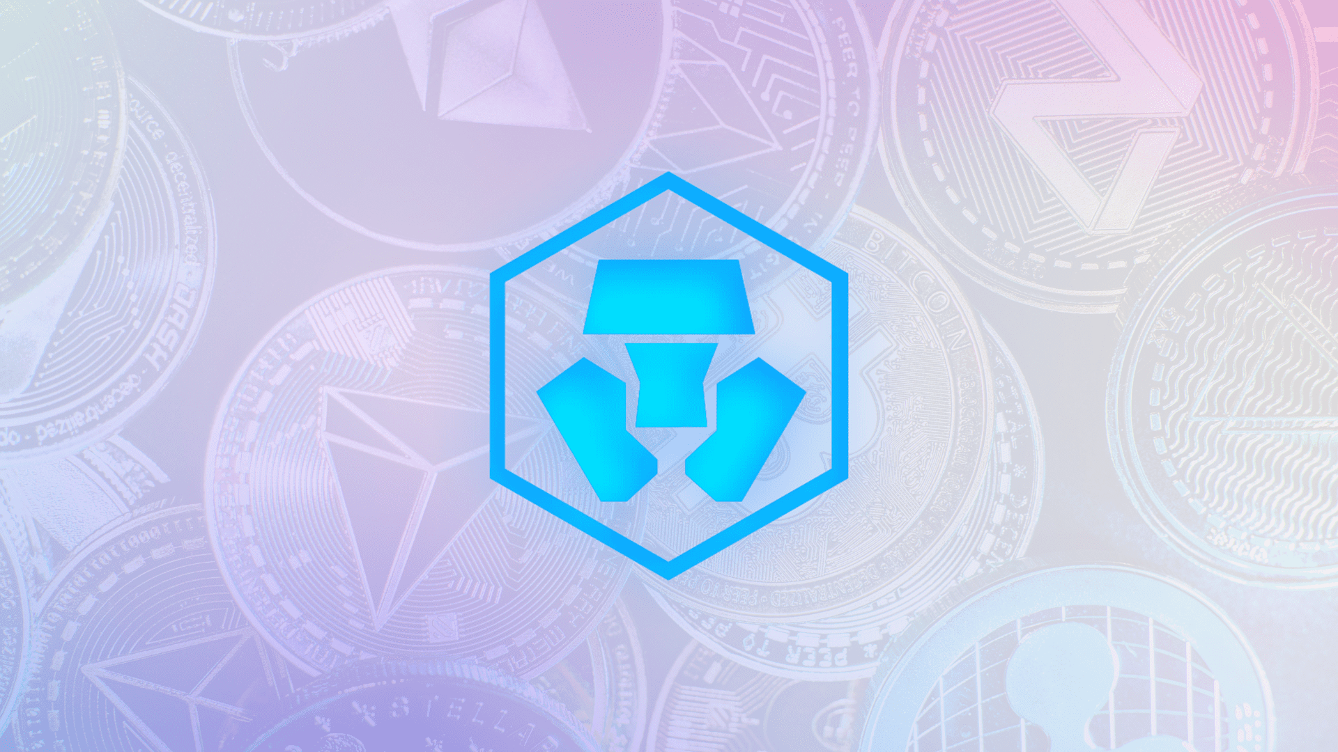 How to Buy Crypto on Crypto.com: 2025 Guide