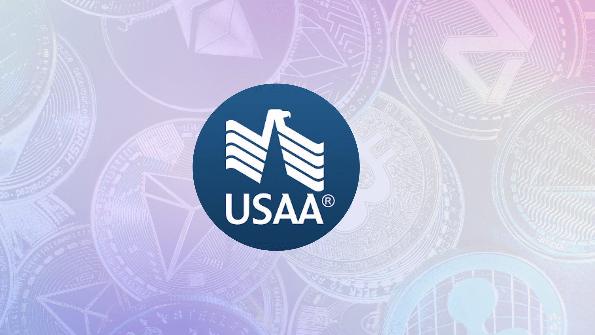 How to Deposit Cash into a USAA Savings Account?