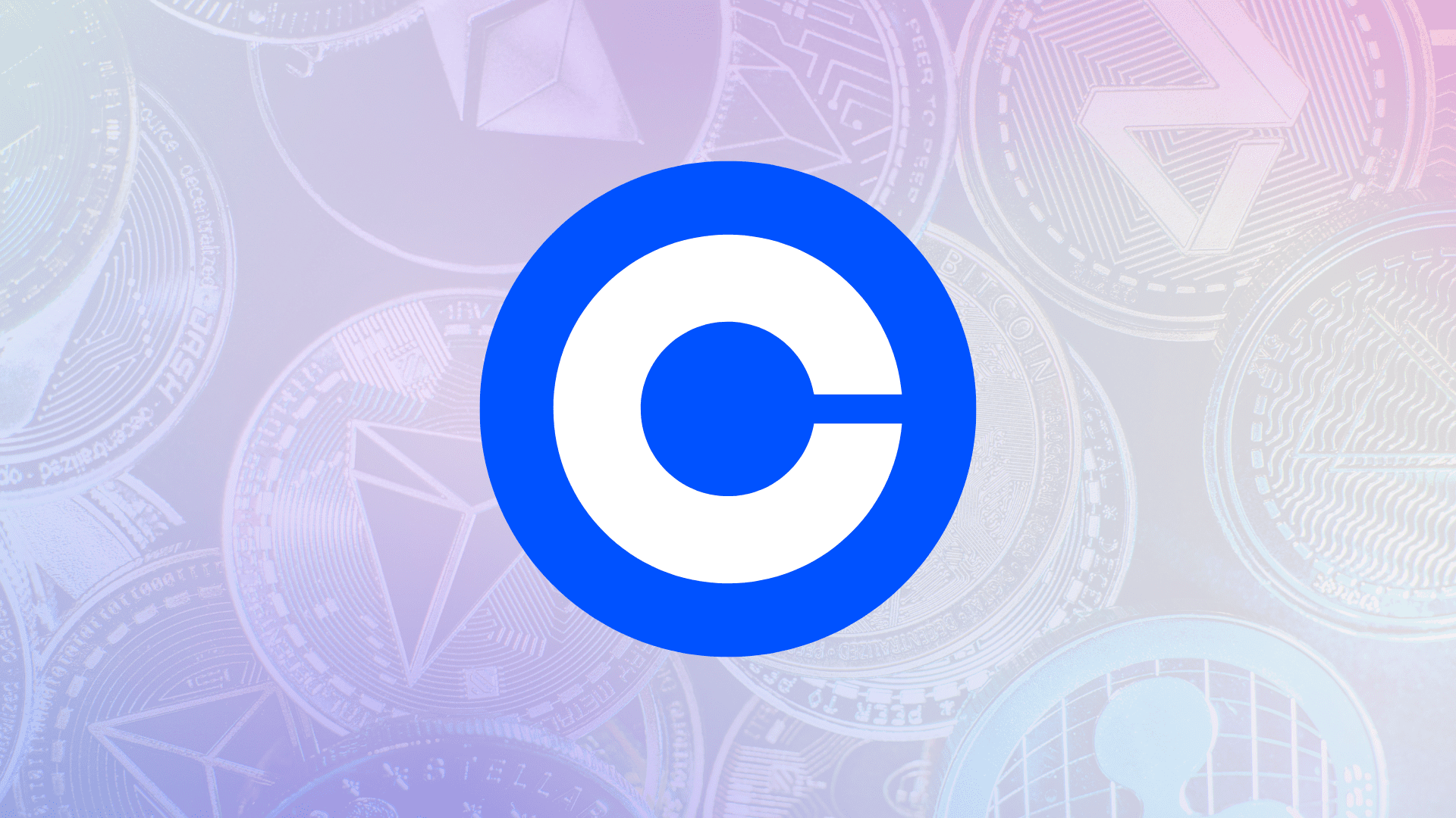 How to Find Coinbase Account Number?