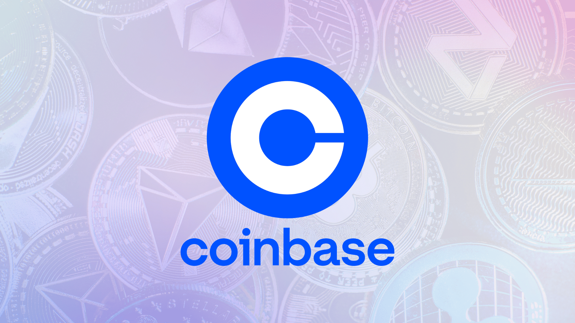How to Transfer from Binance to Coinbase Wallet?