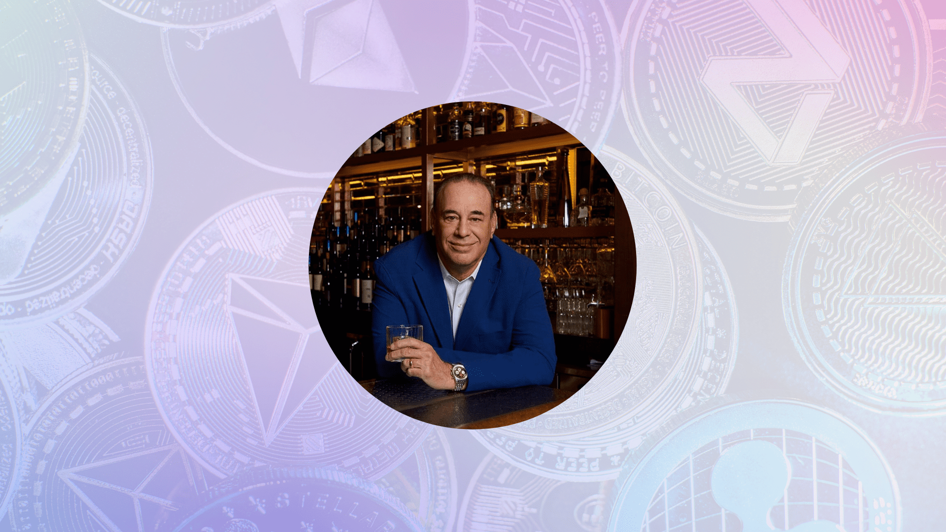 Jon Taffer Net Worth and His Investments
