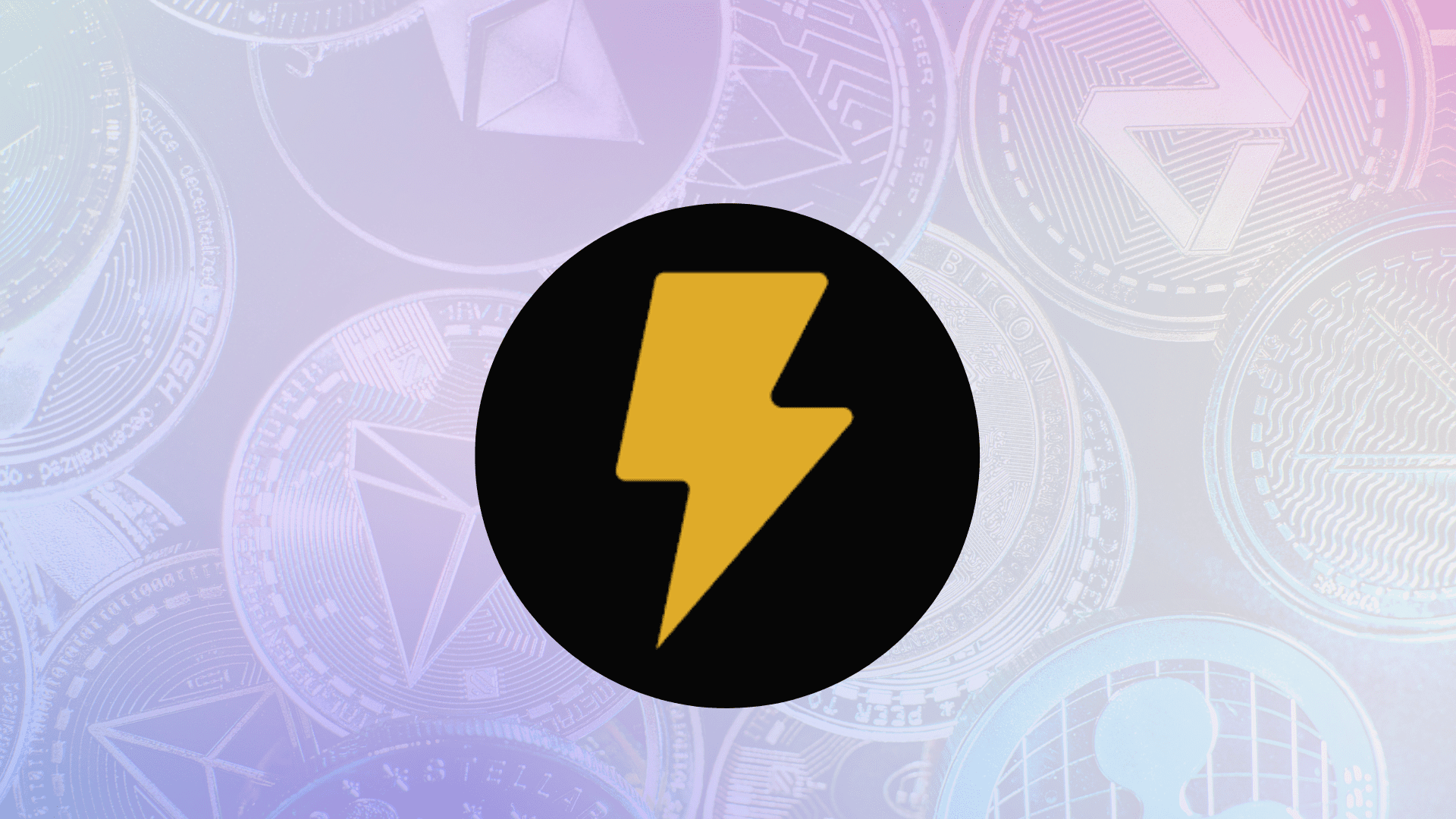 What Is Satoshi Wallet Address?