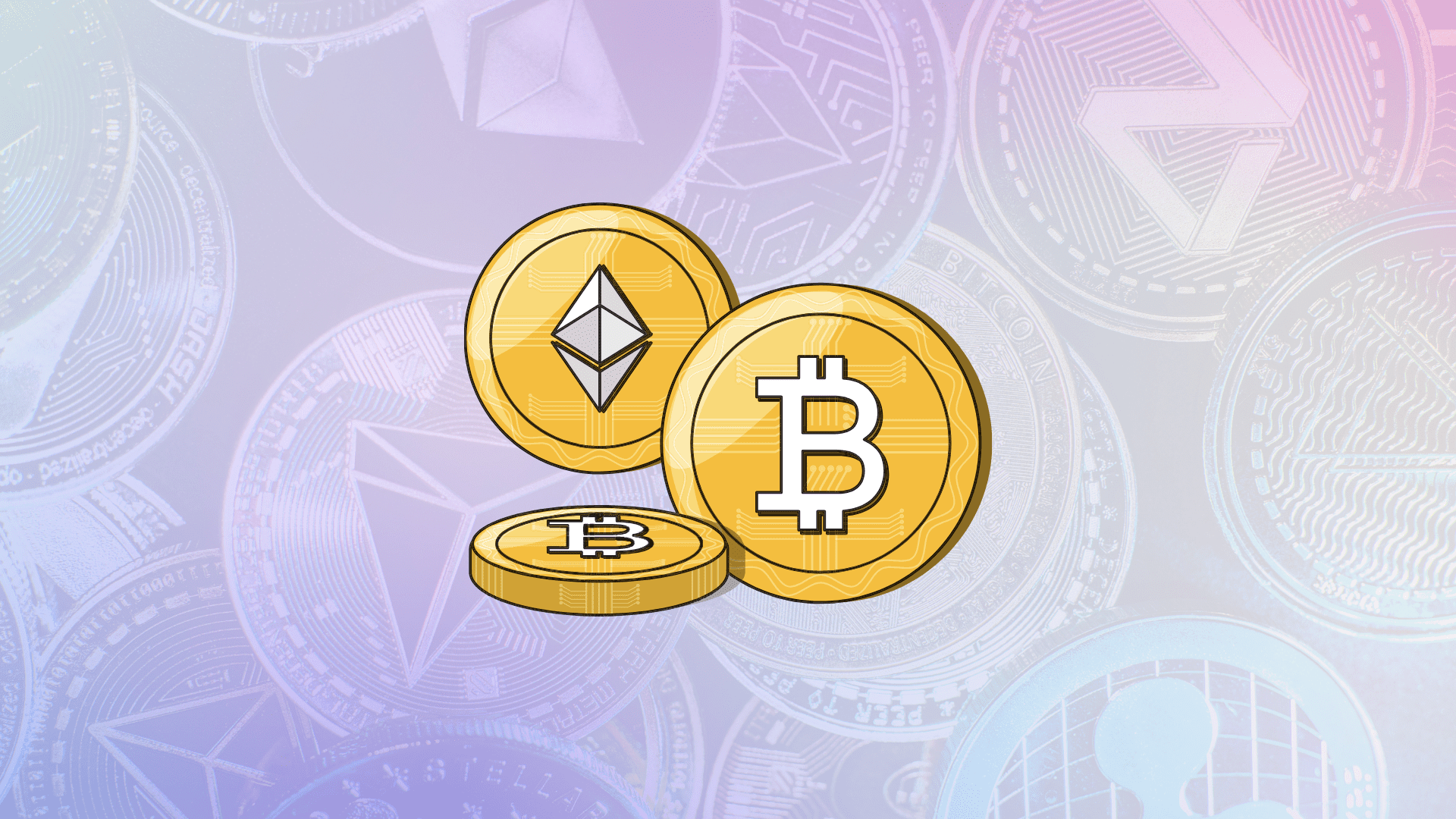 Top 10 Free Crypto Airdrops for 2025