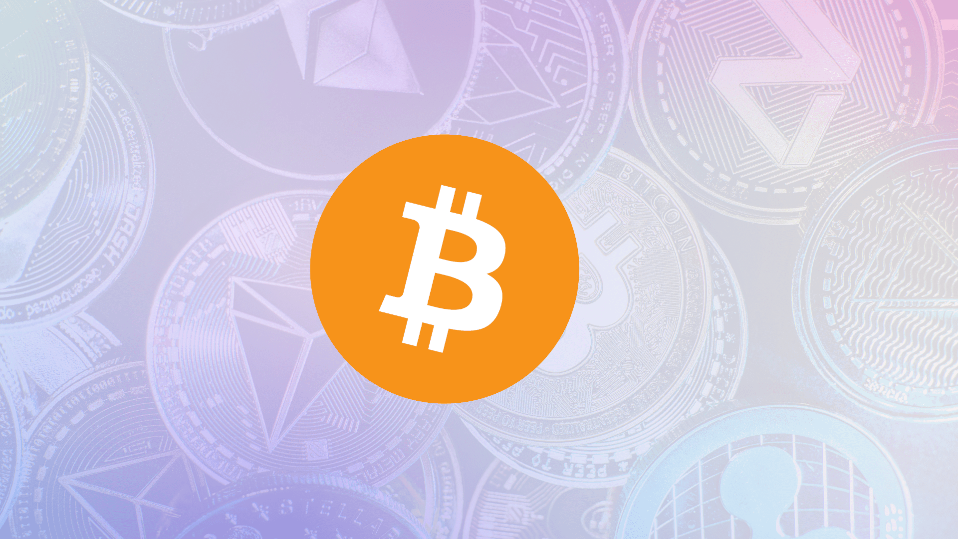 What does Satoshi Nakamoto mean in Japanese?