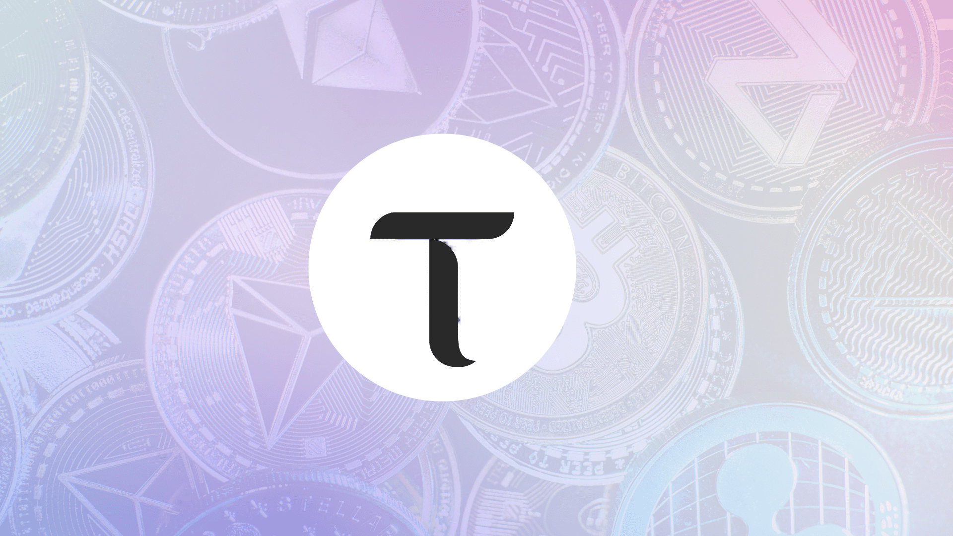 What is TAO Crypto?
