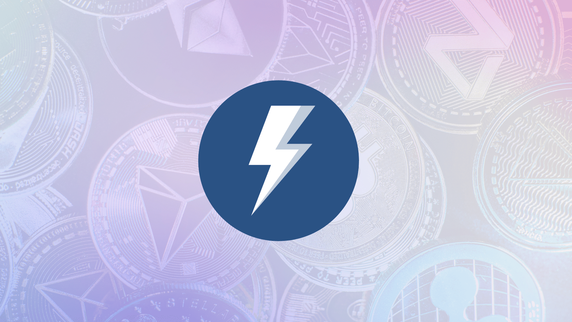 What is VeThor Token (VTHO) VTHO Price Prediction