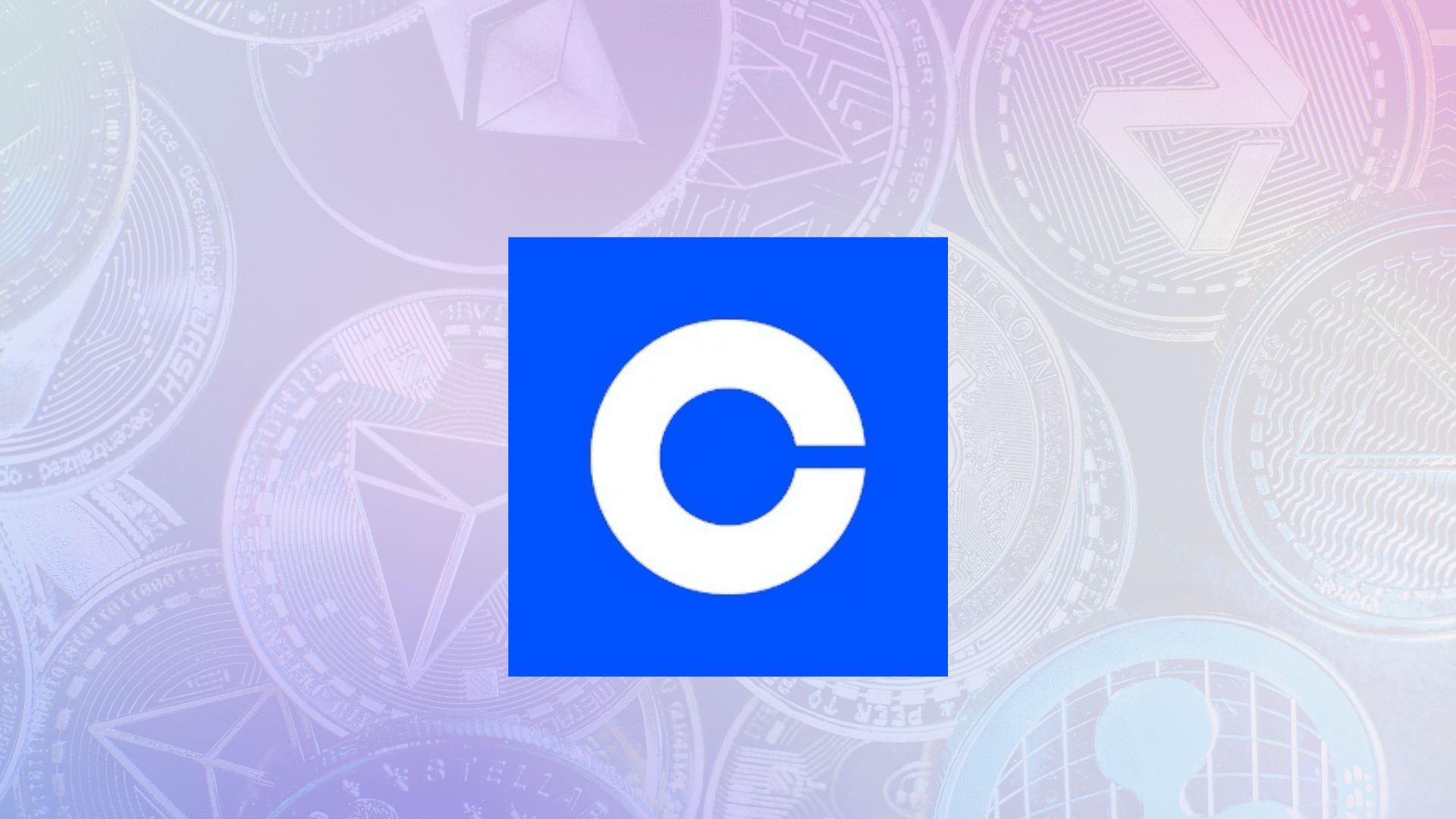 Coinbase Crypto Selling Fees: Costs Revealed