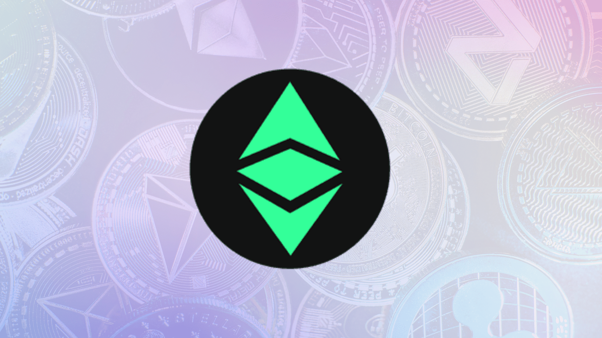 What is Ethereum Classic and Is it good to investment in 2025?