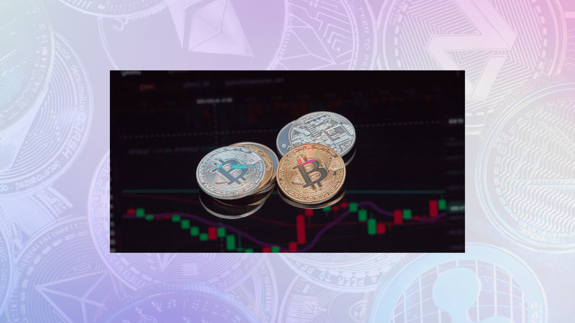 How to Buy and Sell Crypto for Maximum Profit