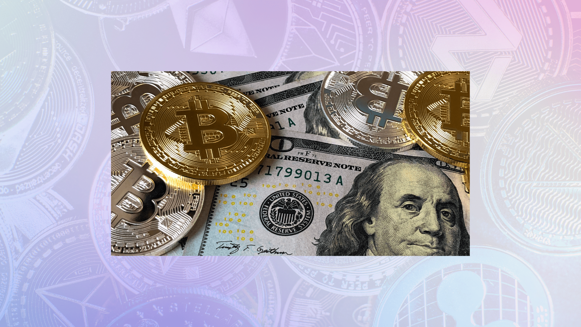 How to Sell Crypto for Cash: Step-by-Step Guide