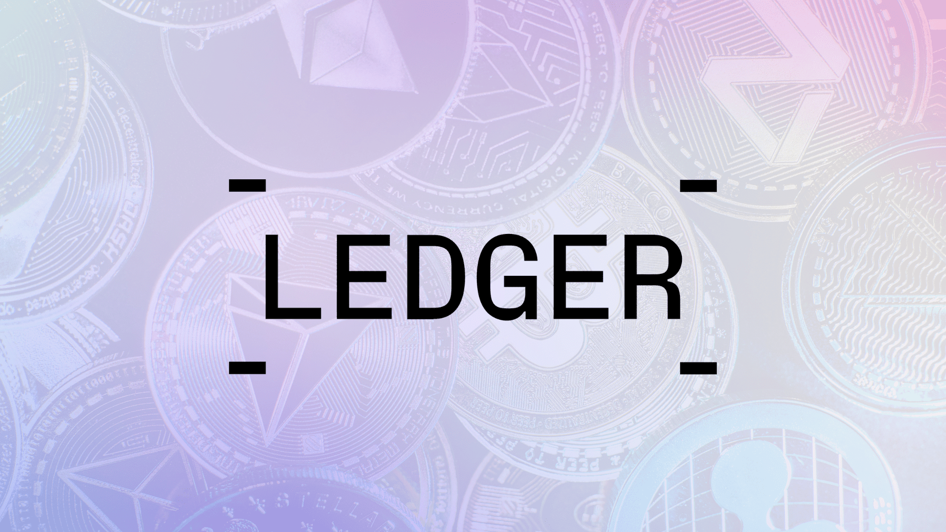 How to Sell Crypto from Ledger Securely Now
