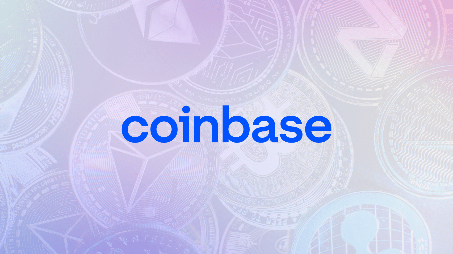How to Sell Crypto in Coinbase Wallet Easily